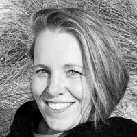 Mieke De Lepeleire