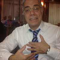 Josep Muñoz Civit