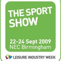 Sport @ Liw 2010