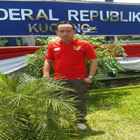 waris ahmad elshirazy