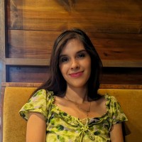 Laura Velazquez