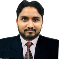 Shahbaz Ali