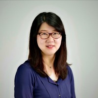Zhongyin Chen