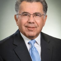 John Palatiello