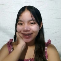 Shaira Fernandez