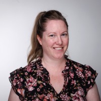 Angela Armstrong