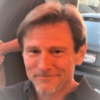Jeff Shore