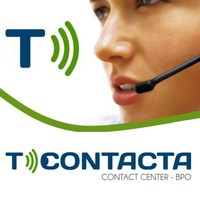 T-Contacta, C.A.