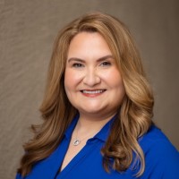 Melinda Balli