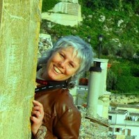 beatrice peruffo