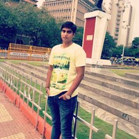 Anil Gupta