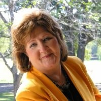 Beverly Thoman