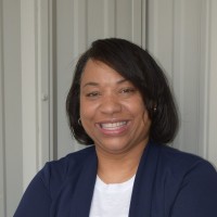 Araminta Hunter, SHRM-CP, CODC