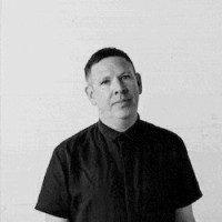 Matthew Bate