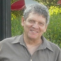 Antonio Gonzalez