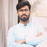 Abbas Haider