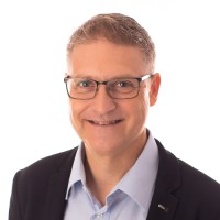 Remo Züge
