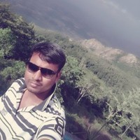 Vijayakumar G