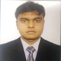 Deepak Kumar