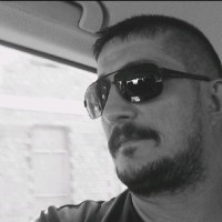 Sadık Özcan