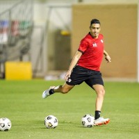 Rami Abbassi
