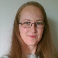 Anne Margrethe Spjelkavik