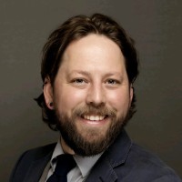 Seth Walker, Msw
