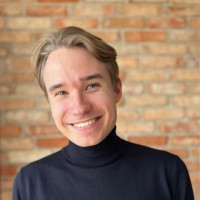 Bartosz Mielcarek