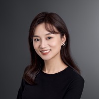 Lu Cai