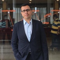 Hrishikesh Joshi