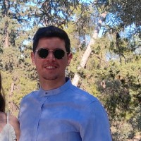 Panagiotis Psomozitis