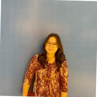 Thin Myat Naing