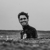 Gaspard Larsonneur