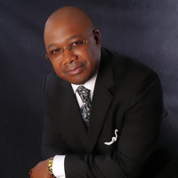 David Thomas Sr.