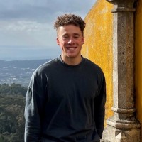 Matthew Hall