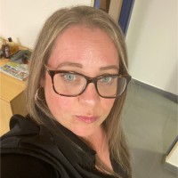 Laura Marshall