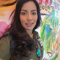 Nurul Fadzil