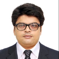 Anjan Bandyopadhyay