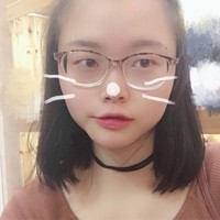 周延欣