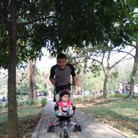 Yudhistira Ananta