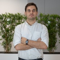 Julien Pellerin