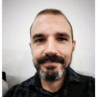 Valerio Gemignani
