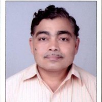 Kanubhai Vankar
