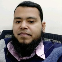 Quasar Ali