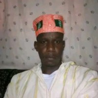 Alhassane Diallo