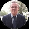 Geraint Edge