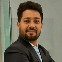 Baljinder Singh