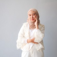 Widya Wati