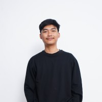 Farhan Arfianto