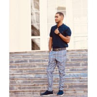 Anderson Vargas Gerez